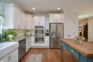 143 Reserve Dr, Piedmont, SC 29673 - Photo 10