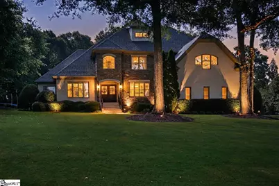 143 Reserve Drive, Piedmont, SC 29673 - Photo 48