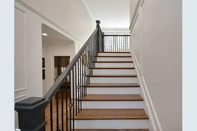 143 Reserve Drive, Piedmont, SC 29673 - Photo 26