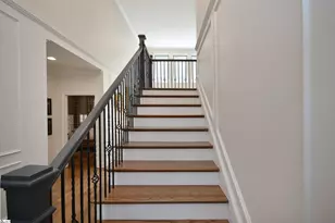 143 Reserve Dr, Piedmont, SC 29673 - Photo 26