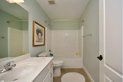 143 Reserve Drive, Piedmont, SC 29673 - Photo 32
