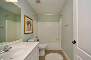 143 Reserve Dr, Piedmont, SC 29673 - Photo 32