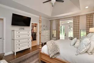 143 Reserve Dr, Piedmont, SC 29673 - Photo 18