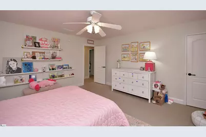 143 Reserve Drive, Piedmont, SC 29673 - Photo 28