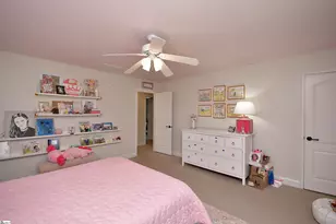 143 Reserve Dr, Piedmont, SC 29673 - Photo 28