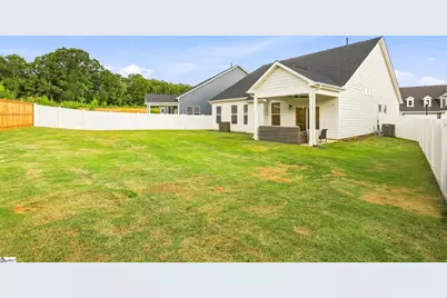 130 Moorish Circle, Simpsonville, SC 29681 - Photo 38