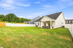 130 Moorish Cir, Simpsonville, SC 29681 - Photo 38
