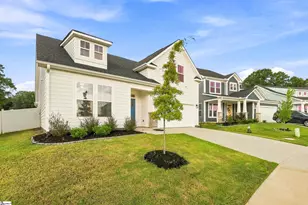 130 Moorish Cir, Simpsonville, SC 29681 - Photo 40