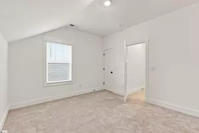 130 Moorish Circle, Simpsonville, SC 29681 - Photo 30