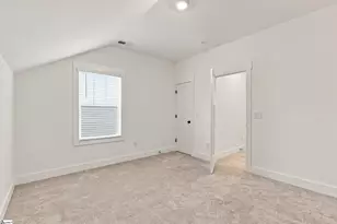 130 Moorish Cir, Simpsonville, SC 29681 - Photo 30