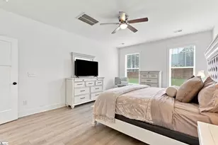 130 Moorish Cir, Simpsonville, SC 29681 - Photo 20