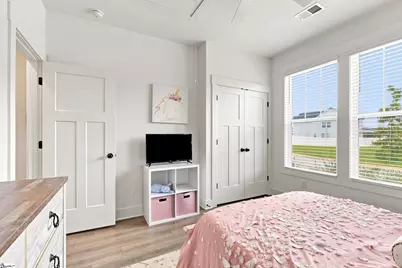 130 Moorish Circle, Simpsonville, SC 29681 - Photo 26