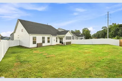 130 Moorish Circle, Simpsonville, SC 29681 - Photo 36