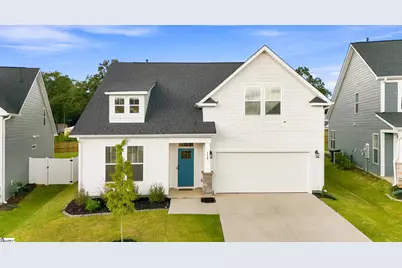 130 Moorish Circle, Simpsonville, SC 29681 - Photo 1