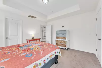 140 Miller Road, Belton, SC 29627 - Photo 18