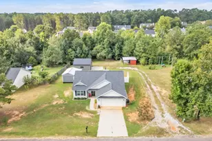 140 Miller Rd, Belton, SC 29627 - Photo 24
