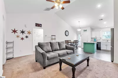 140 Miller Road, Belton, SC 29627 - Photo 4
