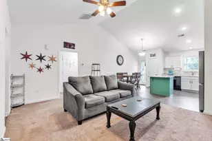 140 Miller Rd, Belton, SC 29627 - Photo 4