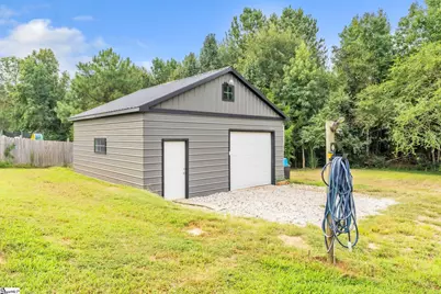 140 Miller Road, Belton, SC 29627 - Photo 22