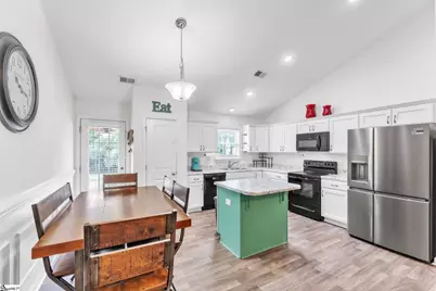 140 Miller Road, Belton, SC 29627 - Photo 6