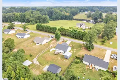 140 Miller Road, Belton, SC 29627 - Photo 26