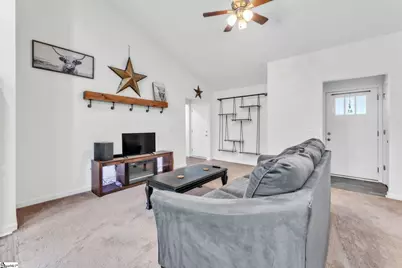140 Miller Road, Belton, SC 29627 - Photo 2
