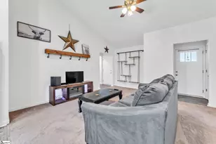 140 Miller Rd, Belton, SC 29627 - Photo 2