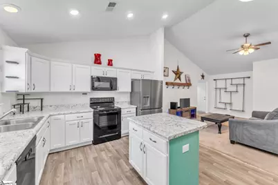 140 Miller Road, Belton, SC 29627 - Photo 10