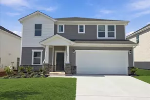 126 Gibbon Wy, Gray Court, SC 29645 - Photo 1