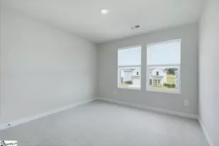 126 Gibbon Wy, Gray Court, SC 29645 - Photo 32