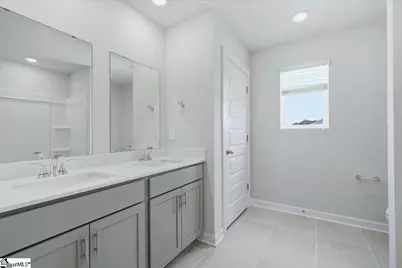 126 Gibbon Way, Gray Court, SC 29645 - Photo 30
