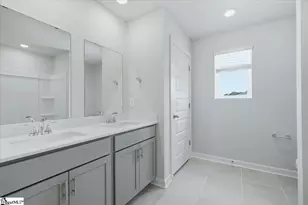 126 Gibbon Wy, Gray Court, SC 29645 - Photo 30