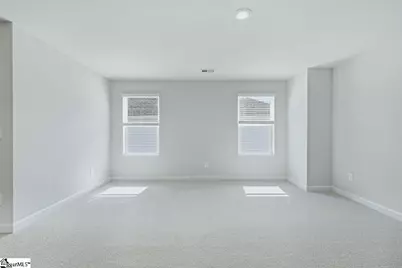 126 Gibbon Way, Gray Court, SC 29645 - Photo 20