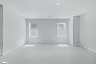 126 Gibbon Wy, Gray Court, SC 29645 - Photo 20