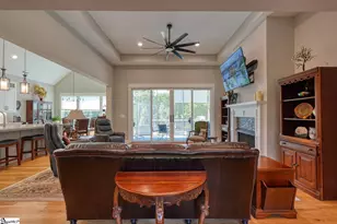 712 Tinsberry Ln, Inman, SC 29349 - Photo 4