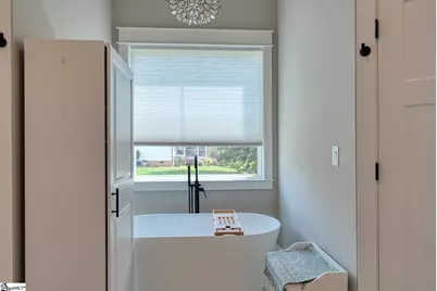 712 Tinsberry Lane, Inman, SC 29349 - Photo 14