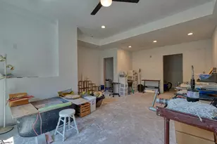 712 Tinsberry Ln, Inman, SC 29349 - Photo 34