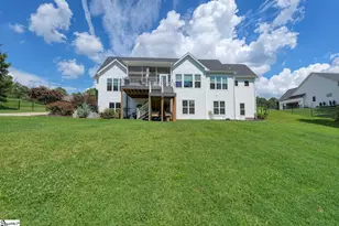 712 Tinsberry Ln, Inman, SC 29349 - Photo 42