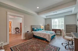 712 Tinsberry Ln, Inman, SC 29349 - Photo 26