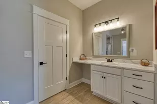 712 Tinsberry Ln, Inman, SC 29349 - Photo 30
