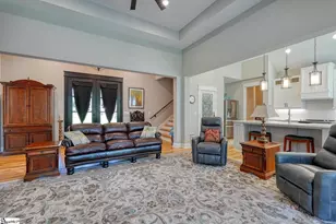 712 Tinsberry Ln, Inman, SC 29349 - Photo 6