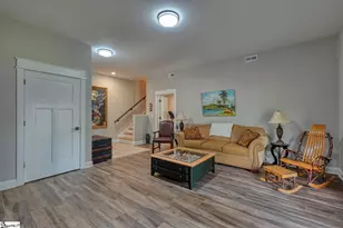 712 Tinsberry Ln, Inman, SC 29349 - Photo 32