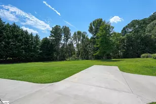 712 Tinsberry Ln, Inman, SC 29349 - Photo 40