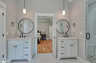 712 Tinsberry Ln, Inman, SC 29349 - Photo 16