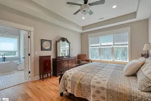712 Tinsberry Ln, Inman, SC 29349 - Photo 12