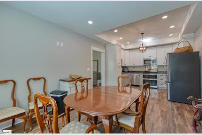 712 Tinsberry Lane, Inman, SC 29349 - Photo 28