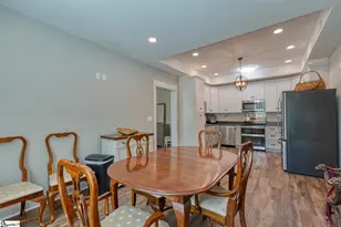 712 Tinsberry Ln, Inman, SC 29349 - Photo 28