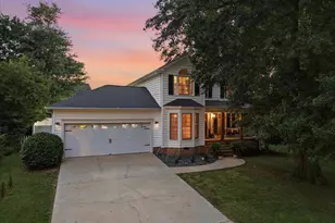 19 Chantilly Rue Ct, Simpsonville, SC 29681 - Photo 2