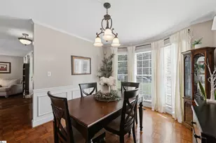 19 Chantilly Rue Ct, Simpsonville, SC 29681 - Photo 10