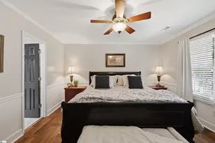 19 Chantilly Rue Ct, Simpsonville, SC 29681 - Photo 20